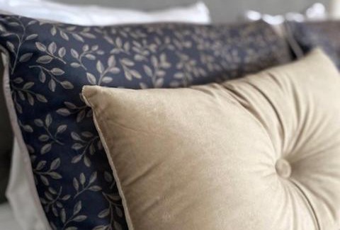 Hornon Hôtel | Björkuddens Hotell & Restaurang