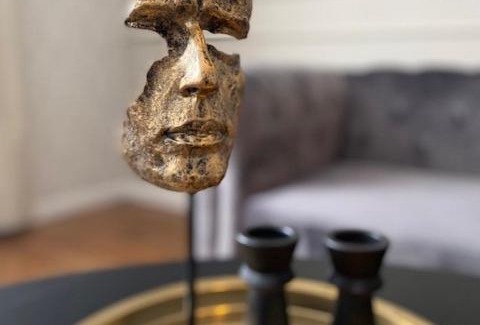 Hornon Hôtel | Björkuddens Hotell & Restaurang