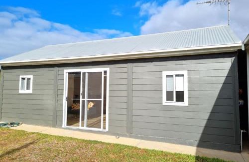 Port Vincent Maison | BJ's Beach House