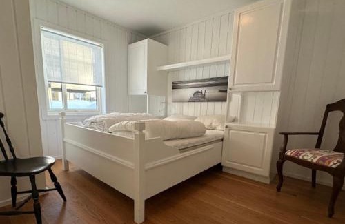 Beitostolen Appartement | Bjelbølens stjernely
