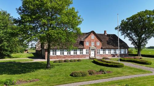 Tonder Hôtel | Bjerremark Hotel og Kursuscenter