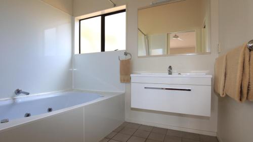 Pukekohe Hôtel | Bk's Counties Motor Lodge