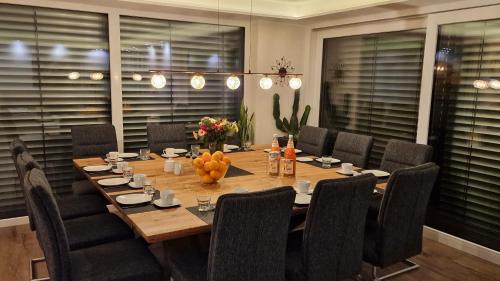 Bodolz Maison | Blütenlodge Bodensee