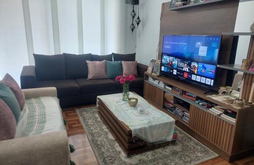 La Paz Maison | Bl'ucello Viajes Quito Coruña