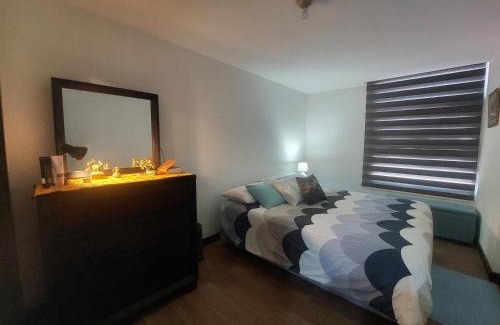 La Paz Maison | Bl'ucello Viajes Quito Coruña