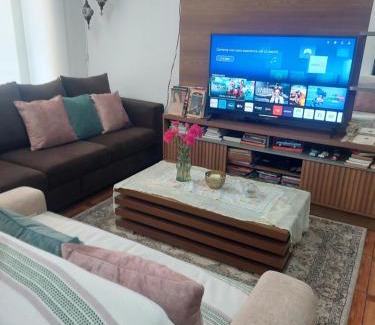 La Paz Maison | Bl'ucello Viajes Quito Coruña