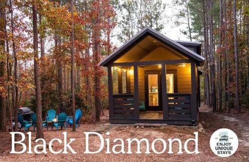 Mentone Maison | Black Diamond at Mentone with Free Internet