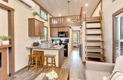 Mentone Maison | Black Diamond at Mentone with Free Internet