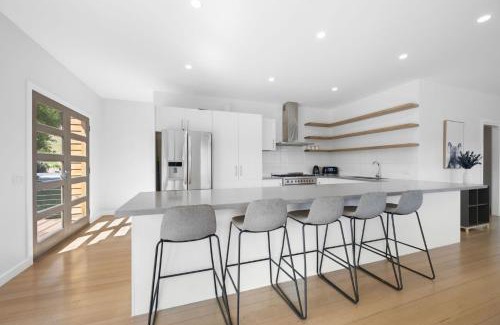 Merrijig Maison | Black Diamond - Luxury Alpine Home in Merrijig - Sleeps 14