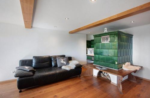 Bernau Maison | Black Forest Woods