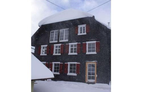 Kaisershaus Maison | Black Forest farmhouse Bernau