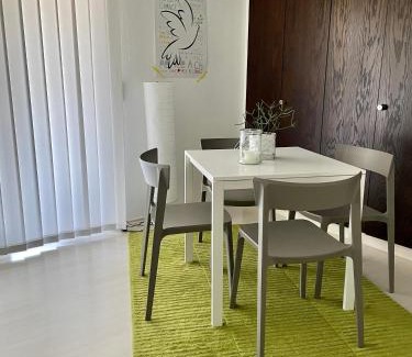 Pfalzgrafenweiler Lit Et Petit-Déjeuner | Black Forest Guest Stay