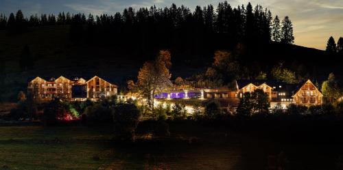 Feldberg Appartement | Black Forest Lodge