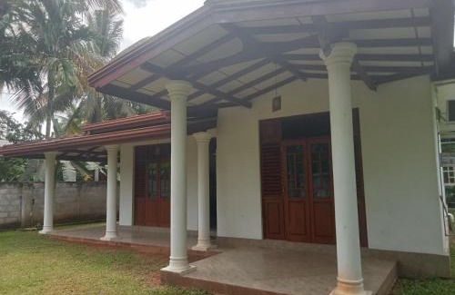 Dambulla Maison | Black Lily Resort