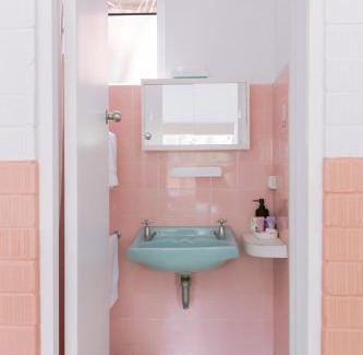 Swansea Hôtel | Black Swan Waterfront Motel