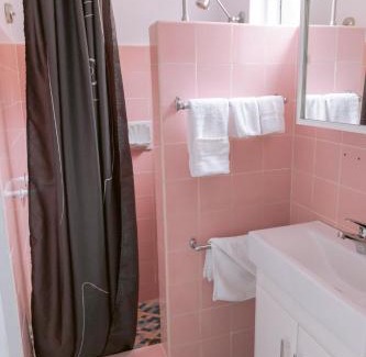 Swansea Hôtel | Black Swan Waterfront Motel