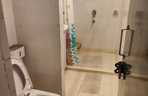 Bhimtal Hôtel | Blackbird Cottage Bhimtal