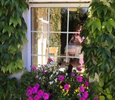 Knockaderry Cross Roads Maison | Blackrath Farmhouse