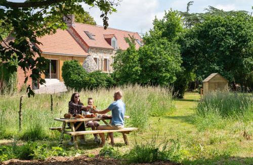 Rinxent Maison | BLACKWOOD - Domaine insolite