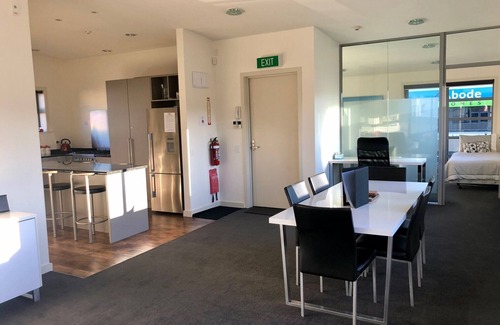 Johnsonville Appartement | Appartement de vacances Blair