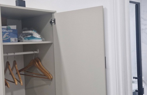 South Hornchurch Maison | Blake Rainham Homestay
