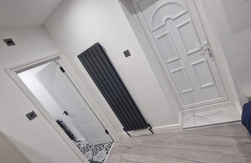 South Hornchurch Maison | Blake Rainham Homestay