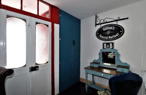 Carrigaholt Appartement | Blakes in Carrigaholt