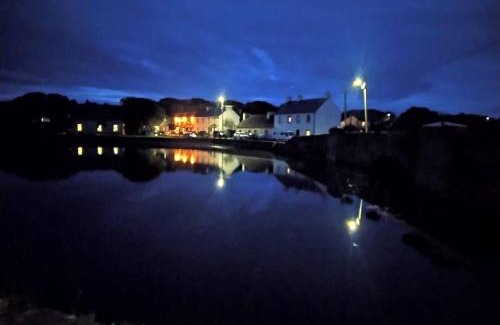 Carrigaholt Appartement | Blakes in Carrigaholt