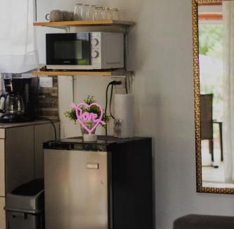 Grecia Appartement | blanc haus