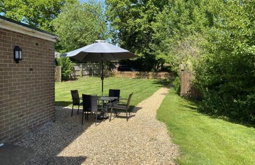 Horstead Maison | Blancroft