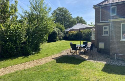 Horstead Maison | Blancroft