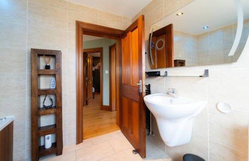 Dingle Maison | Blasket View - 5 Star