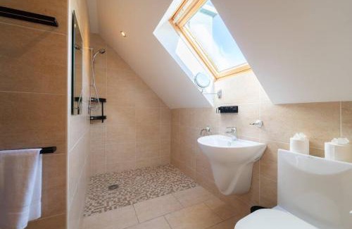 Dingle Maison | Blasket View - 5 Star