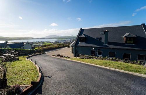 Dingle Maison | Blasket View - 5 Star