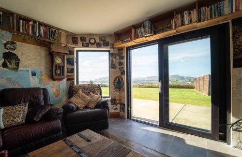 Dingle Maison | Blasket View - 5 Star