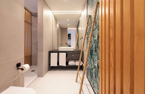 Boavista Maison | Blau 1911
