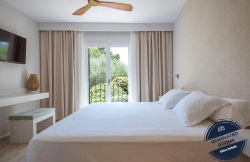 Colonia Sant Jordi Hôtel | Blau Colònia Sant Jordi