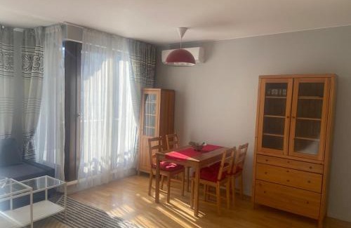 Mladost Appartement | Blavka apartment Gardenia