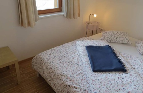 Steindorf am Ossiacher See Appartement | Bleistätter Haus-apartment - See-areal Steindorf