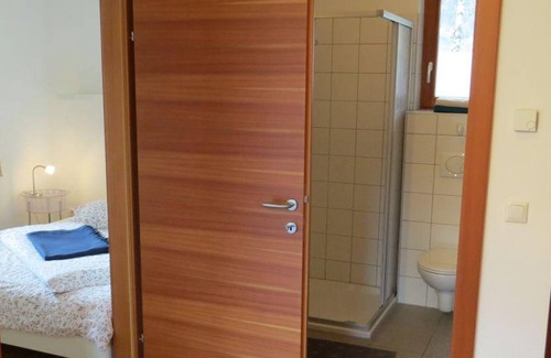Steindorf am Ossiacher See Appartement | Bleistätter Haus-apartment - See-areal Steindorf