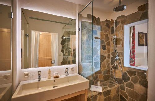 Burg-Dorf Hôtel | BLEICHE RESORT & SPA