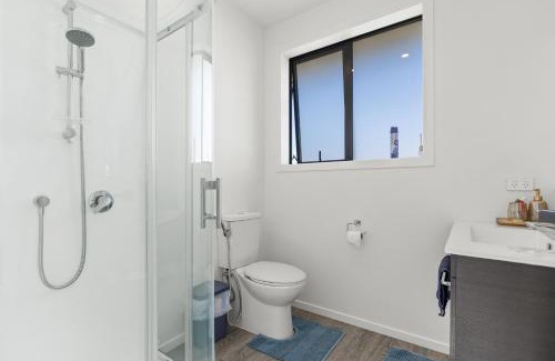 Blenheim Maison | Blenheim Accommodation