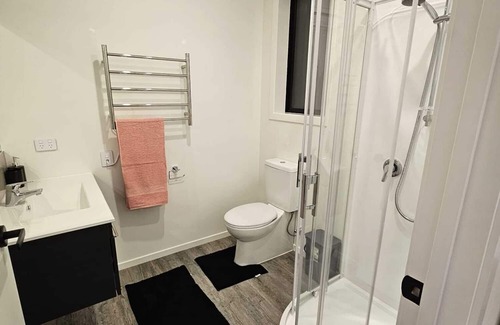 Blenheim Maison | Blenheim Accommodation