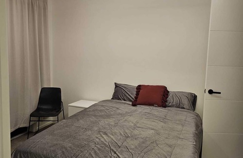 Blenheim Maison | Blenheim Accommodation