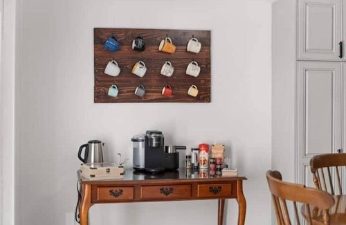 Harwich Maison | Blenheim Hideaway