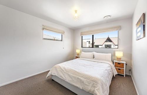 Blenheim Hôtel | Blenheim Palms Motel