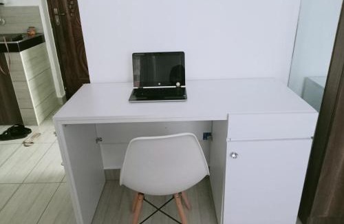 Mtwapa Appartement | Blerina House