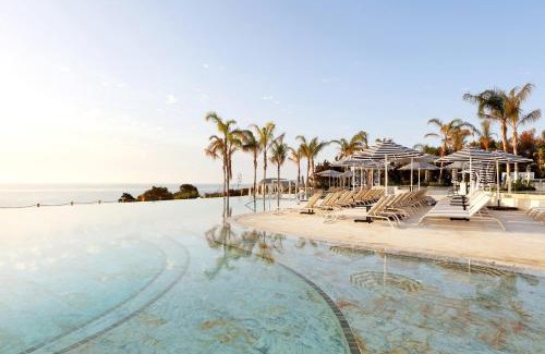 Es Canar Hôtel | BLESS Hotel Ibiza - The Leading Hotels of The World