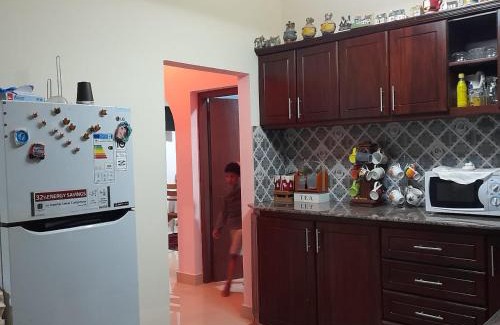 Badalgama Maison | Blessing Home