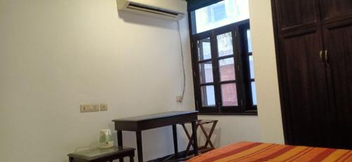 Noida Maison | Blessings Noida Home stay